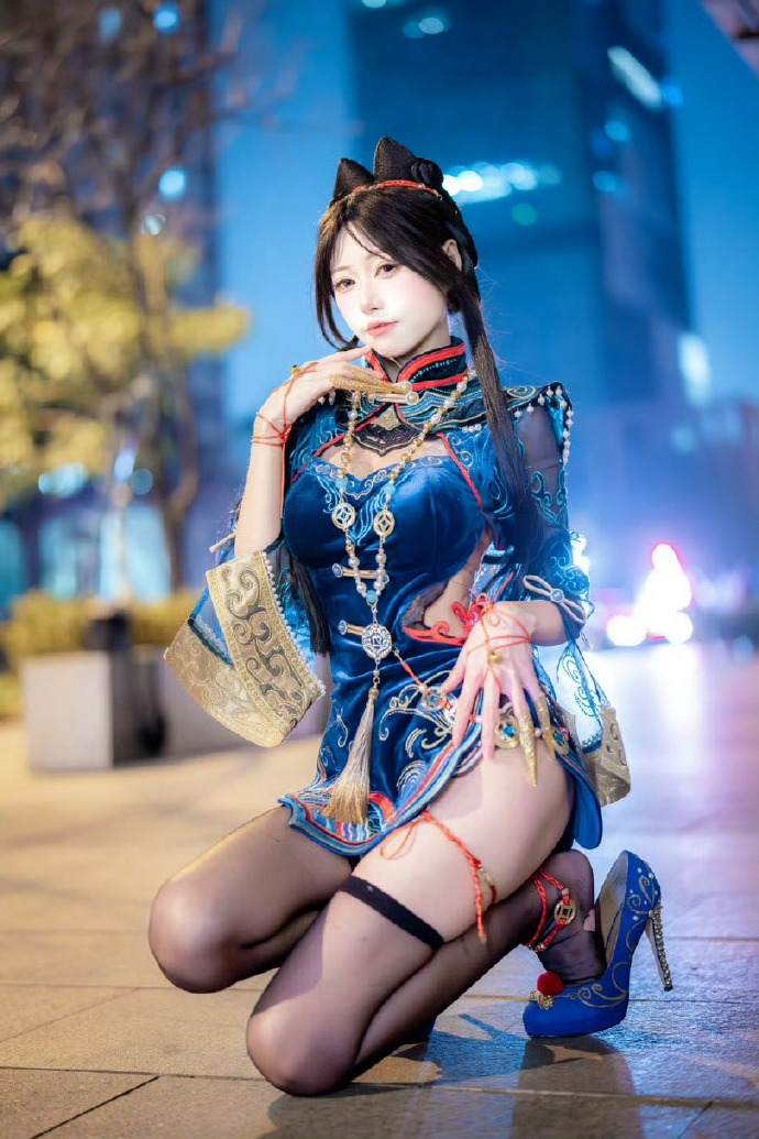 喜剧之王