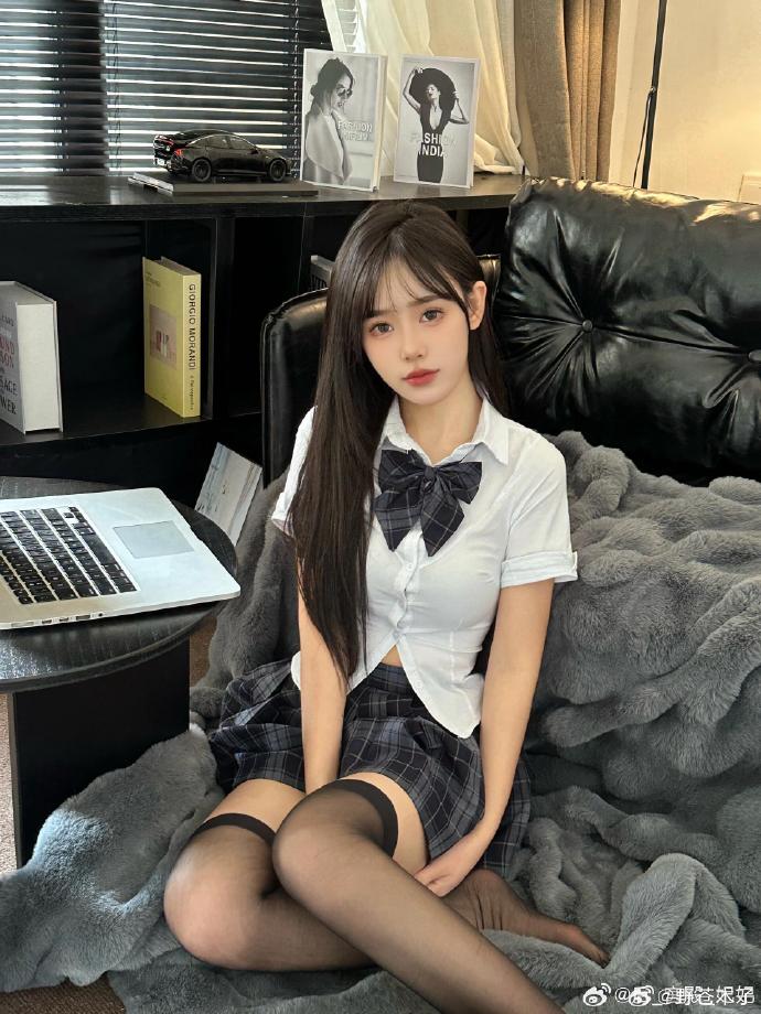 完美风暴